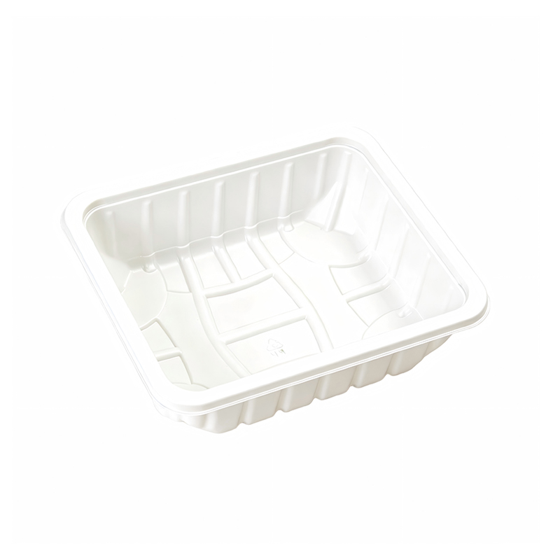 Factory Price Disposable Tofu Containers