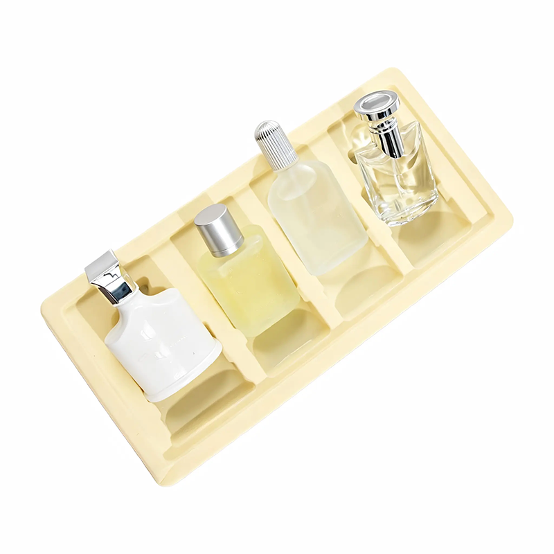 Custom Fragrance Set Blister Inserts