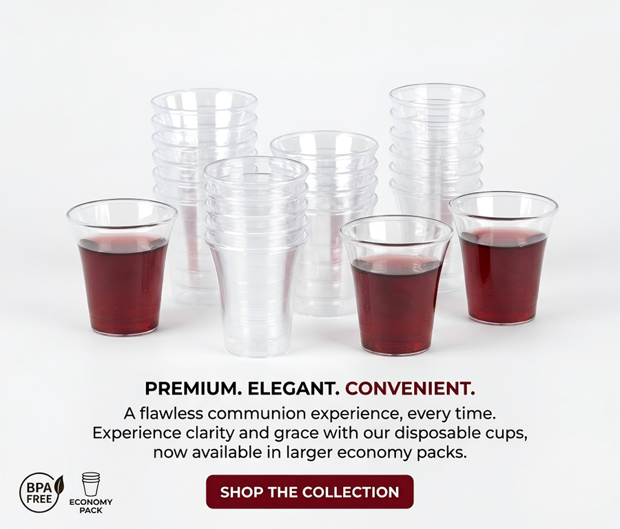 Wholesale Disposable Airline Cups