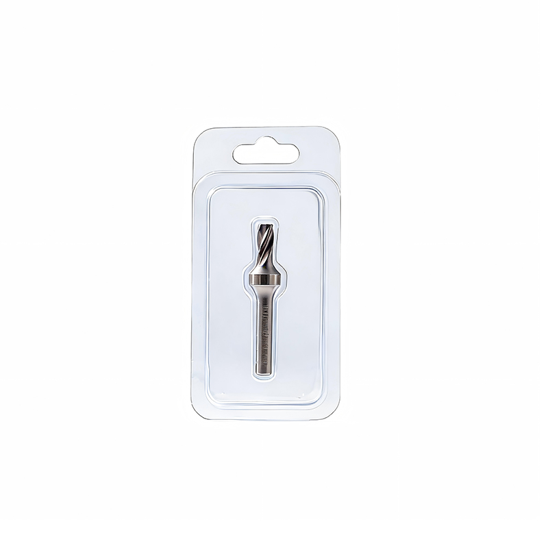 Wholesale Blister Industrial Tools Packaging