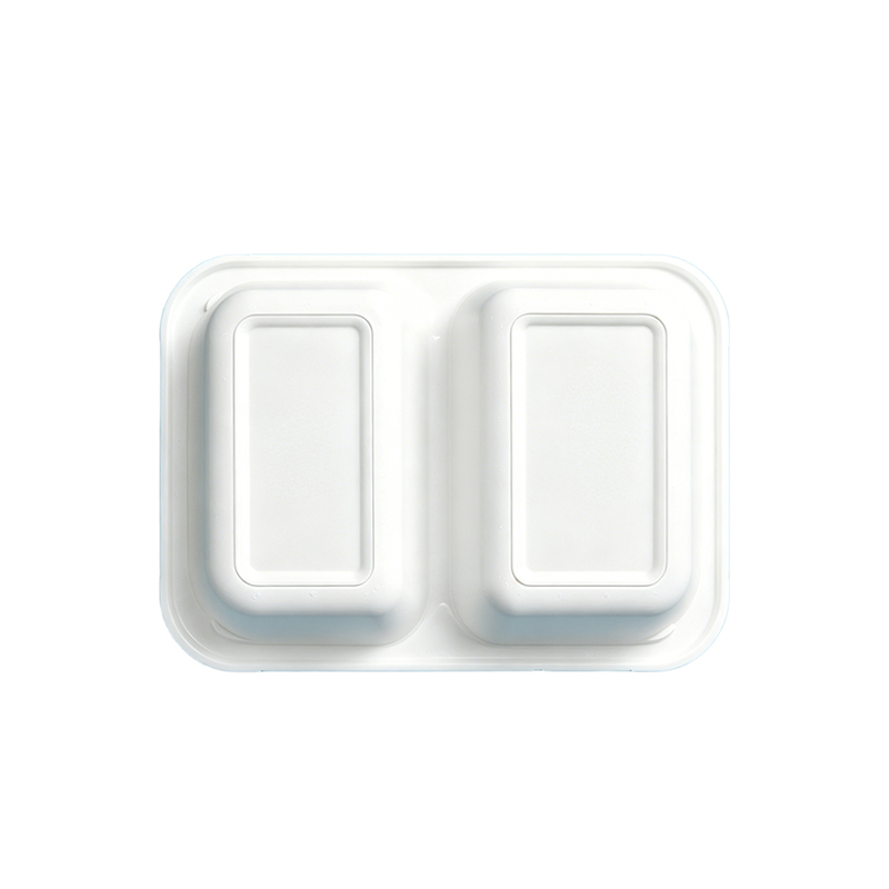 CPET Airline Meal Tray