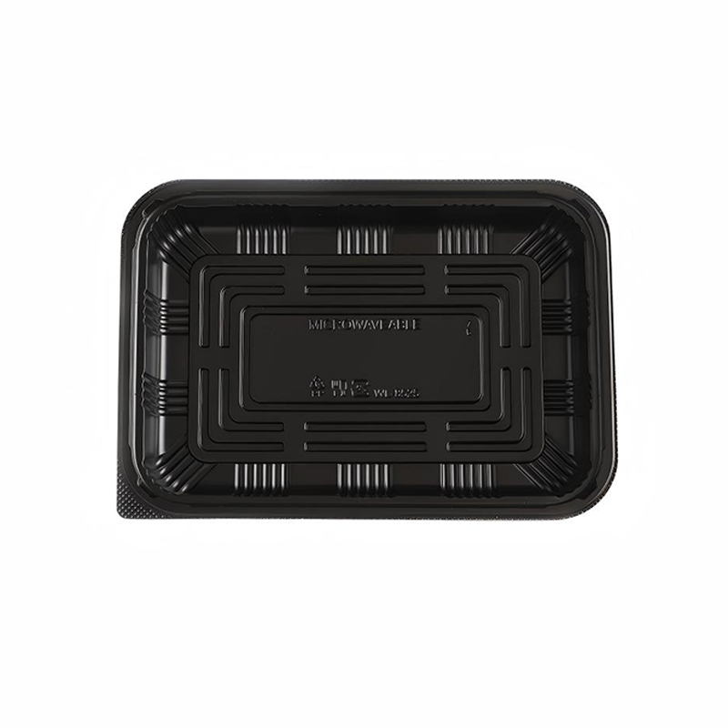 Wholesale Microwave Safe Blister Container