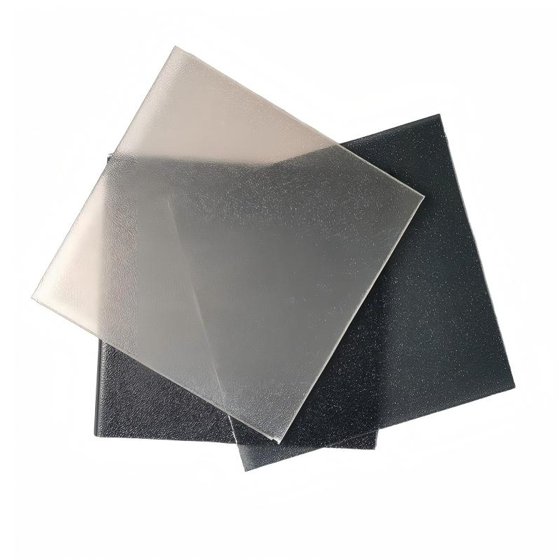 ABS Sheet Manufacturer