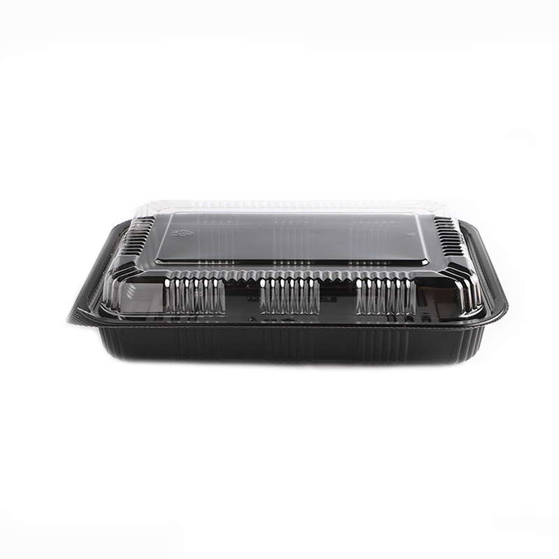 Wholesale Microwave Safe Blister Container