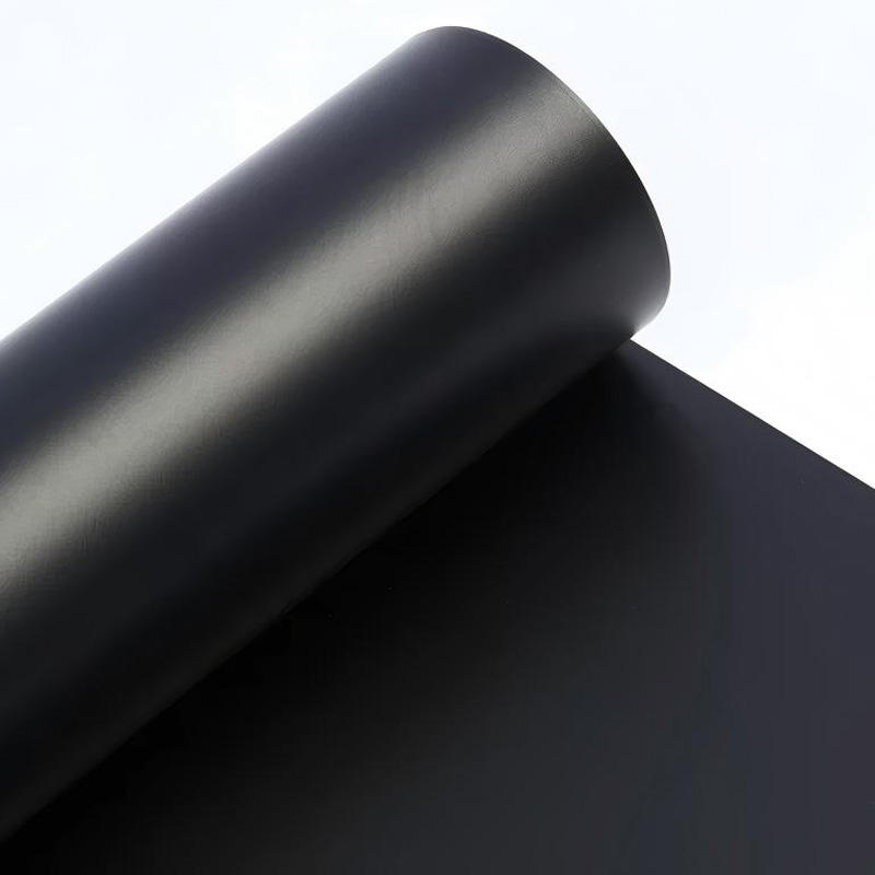 CPET Plastic Sheet 