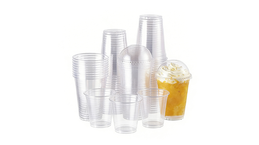 Beverage Industry