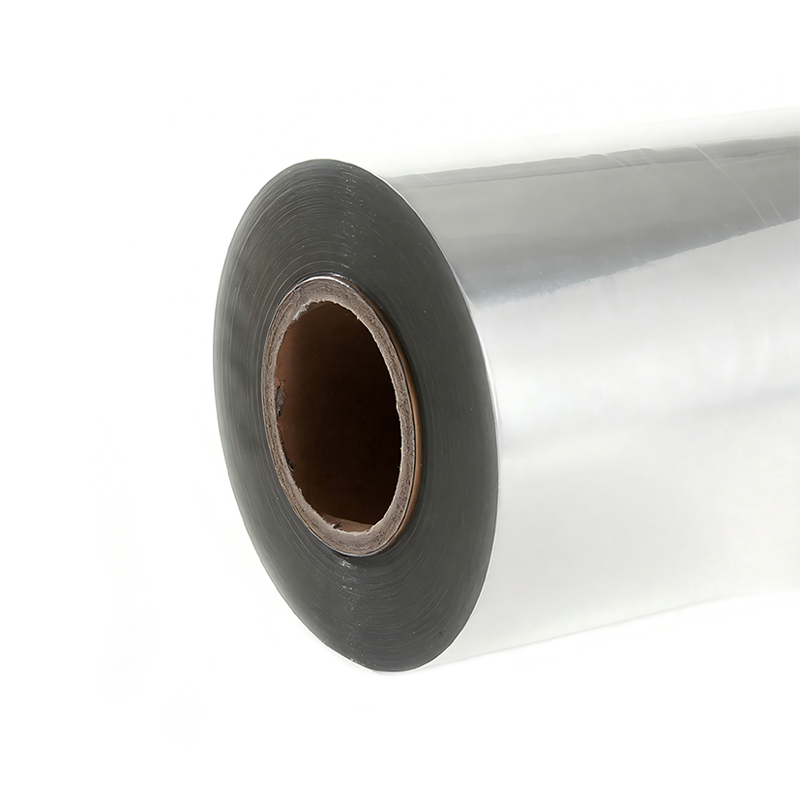 Food Grade PET Sheet Roll