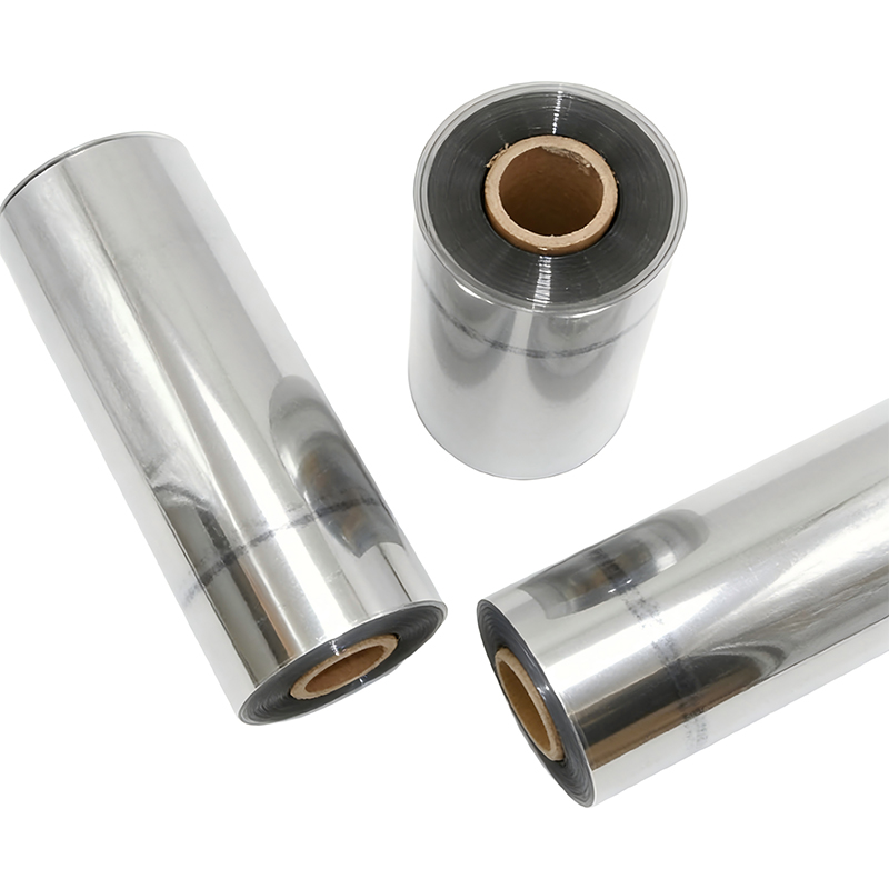 APET Sheet Roll