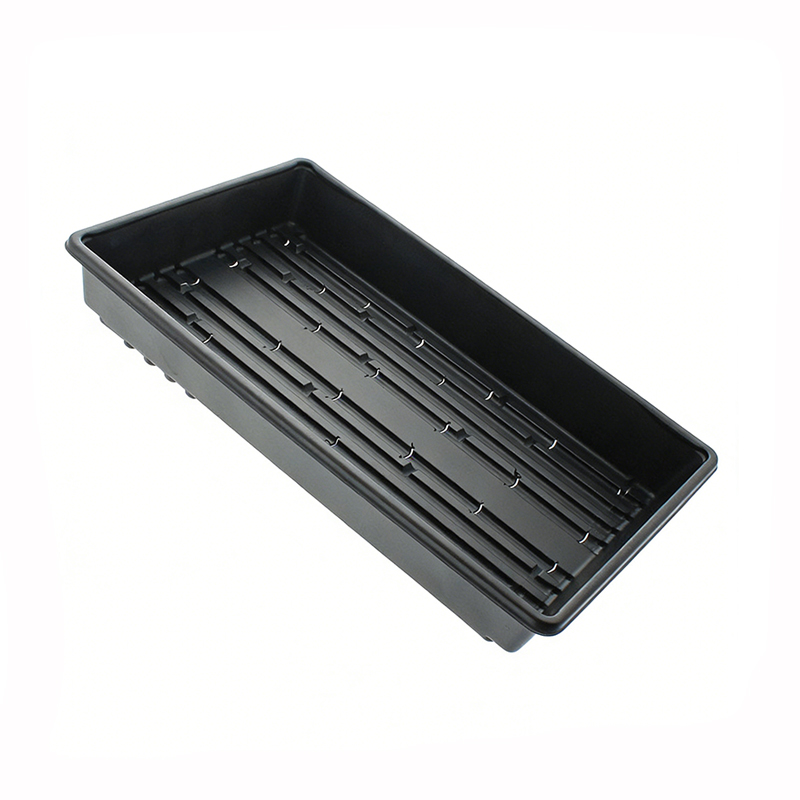 Seed Starting Trays