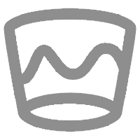 Jelly Cup
