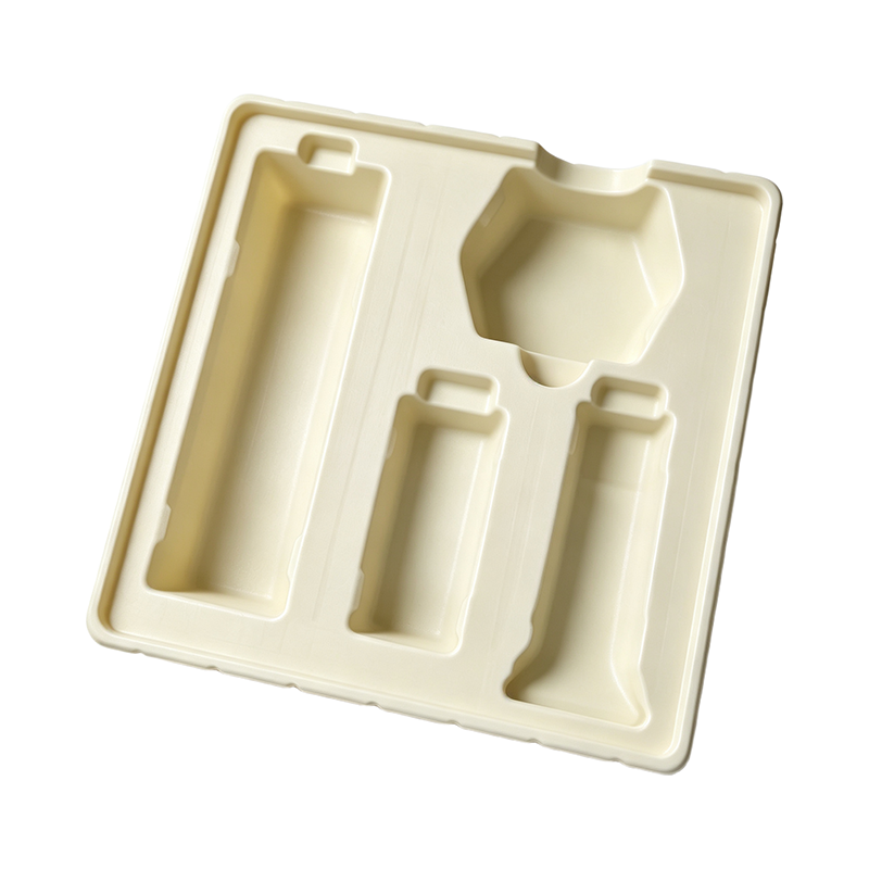 Custom Cosmetic Vacuum Blister Trays