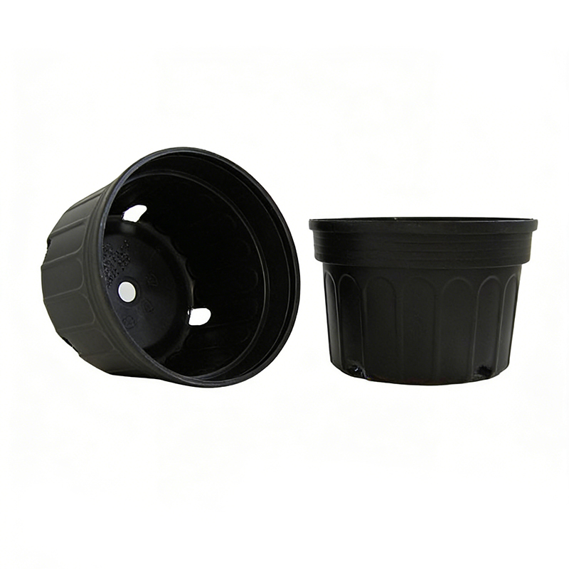 Plant Nursery Pot