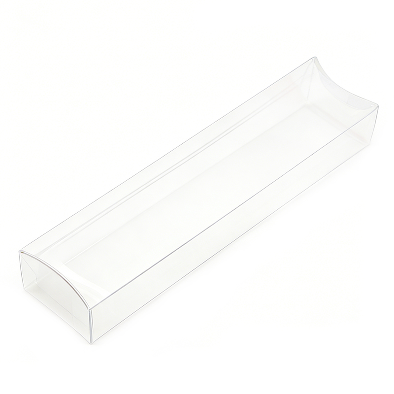Wholsale Plastic Packaging For Christmas Gift