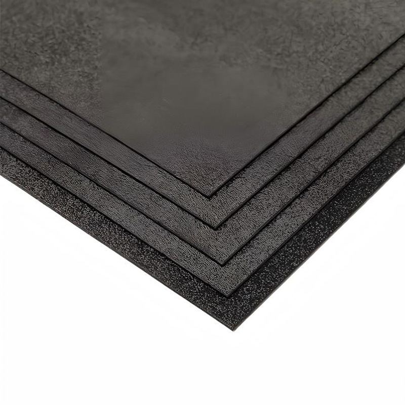 ABS Plastic Sheet