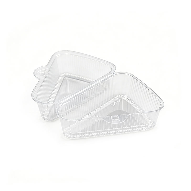Wholesale Custom Pie Containers