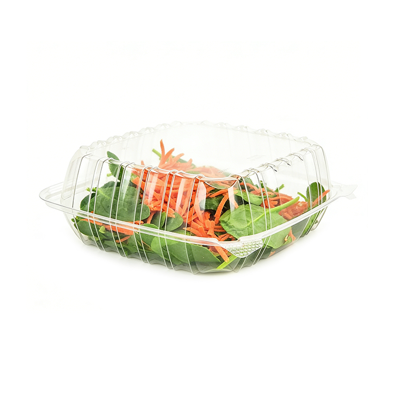 Plastic Fruit Trays Wholesale