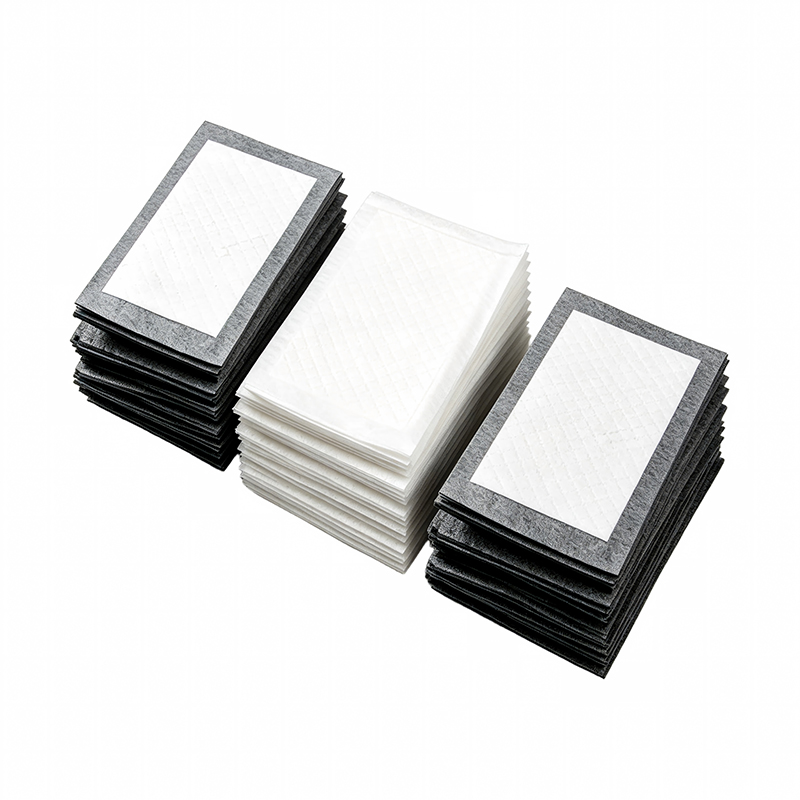 Wholesale Food Absorbent Pad